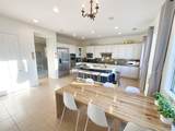 79645 Corte Del Vista - Photo 11