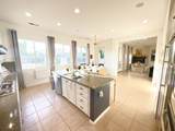 79645 Corte Del Vista - Photo 12