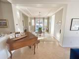 79645 Corte Del Vista - Photo 13