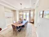 79645 Corte Del Vista - Photo 14