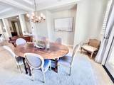 79645 Corte Del Vista - Photo 16