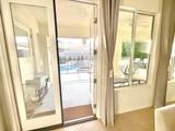 79645 Corte Del Vista - Photo 17