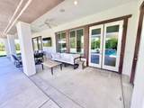 79645 Corte Del Vista - Photo 18
