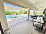 79645 Corte Del Vista - Photo 19