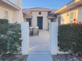 79645 Corte Del Vista - Photo 2