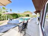 79645 Corte Del Vista - Photo 20