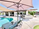 79645 Corte Del Vista - Photo 21