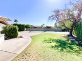 79645 Corte Del Vista - Photo 22