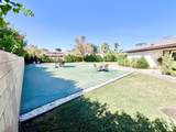79645 Corte Del Vista - Photo 23