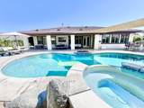 79645 Corte Del Vista - Photo 24