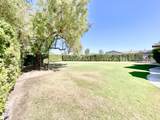 79645 Corte Del Vista - Photo 25
