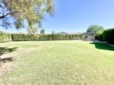 79645 Corte Del Vista - Photo 26