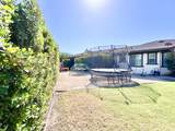 79645 Corte Del Vista - Photo 27