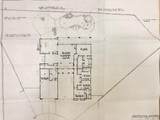 79645 Corte Del Vista - Photo 28