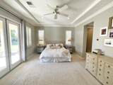 79645 Corte Del Vista - Photo 29