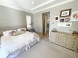 79645 Corte Del Vista - Photo 30