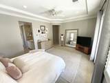 79645 Corte Del Vista - Photo 31