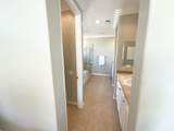 79645 Corte Del Vista - Photo 32