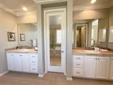 79645 Corte Del Vista - Photo 33