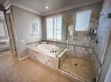 79645 Corte Del Vista - Photo 34