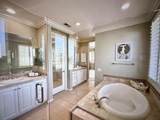 79645 Corte Del Vista - Photo 35
