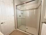 79645 Corte Del Vista - Photo 36