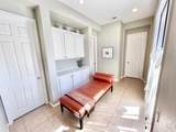 79645 Corte Del Vista - Photo 37