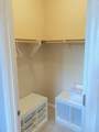79645 Corte Del Vista - Photo 39