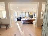 79645 Corte Del Vista - Photo 4