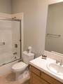 79645 Corte Del Vista - Photo 40