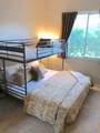 79645 Corte Del Vista - Photo 41