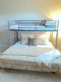 79645 Corte Del Vista - Photo 42