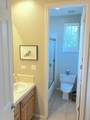 79645 Corte Del Vista - Photo 43