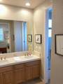 79645 Corte Del Vista - Photo 44