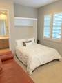 79645 Corte Del Vista - Photo 45