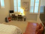 79645 Corte Del Vista - Photo 46