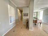 79645 Corte Del Vista - Photo 48