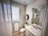 79645 Corte Del Vista - Photo 50