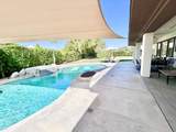 79645 Corte Del Vista - Photo 52
