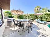 79645 Corte Del Vista - Photo 53