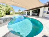 79645 Corte Del Vista - Photo 54