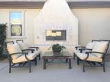 79645 Corte Del Vista - Photo 57