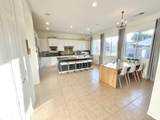 79645 Corte Del Vista - Photo 8