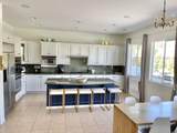 79645 Corte Del Vista - Photo 9