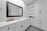 78062 Lago Drive - Photo 17