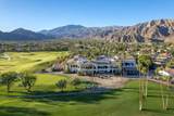 78062 Lago Drive - Photo 33