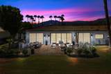 78062 Lago Drive - Photo 34