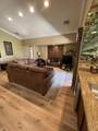 26 Mission Court - Photo 10