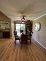 26 Mission Court - Photo 11