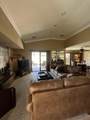 26 Mission Court - Photo 12